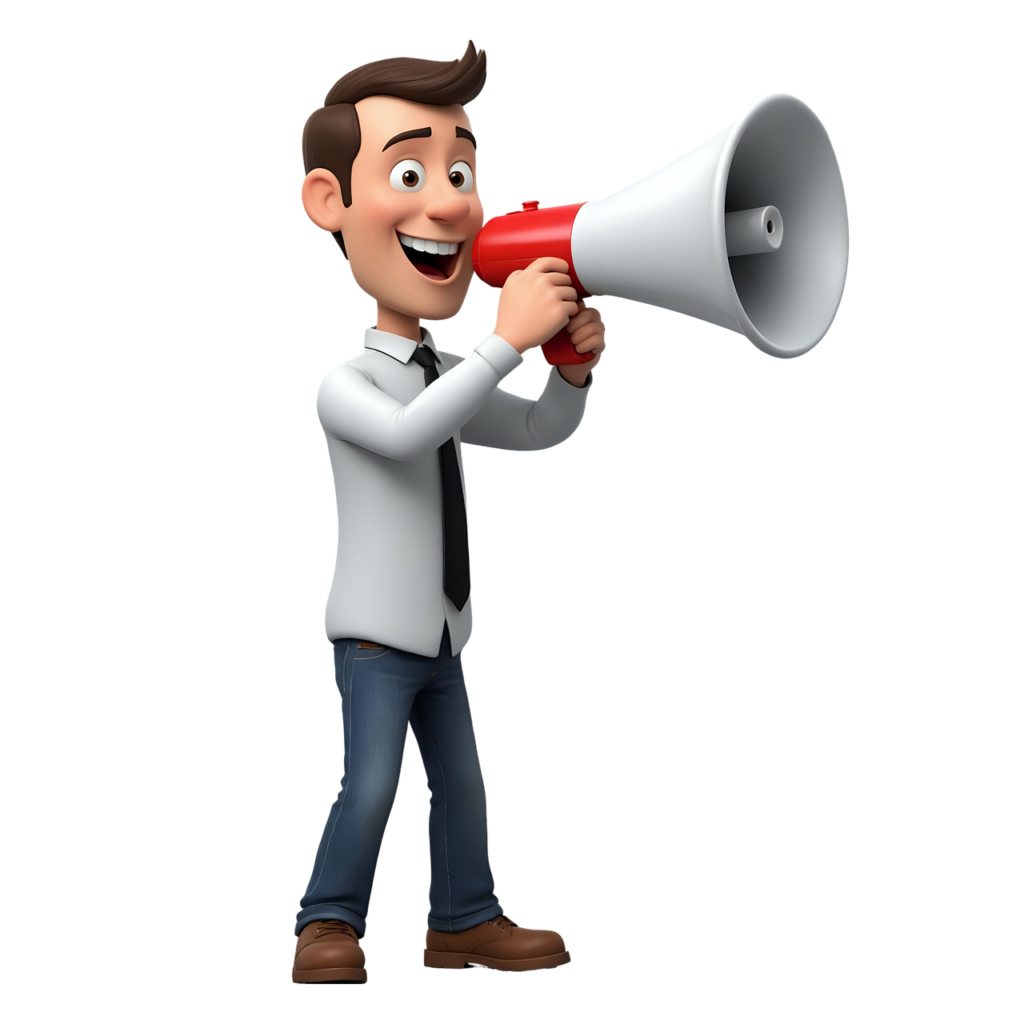 man, megaphone, business-8806683.jpg